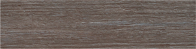 Плитка (15x60) 7700091 Natiflight curry grip