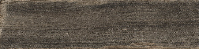 Плитка (15x60) PQOD 156T