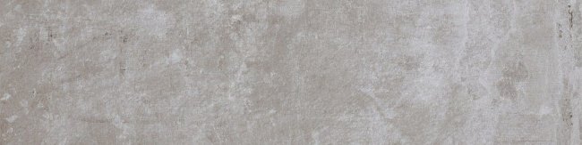 Плитка (22.5x90) LZ17 AshR