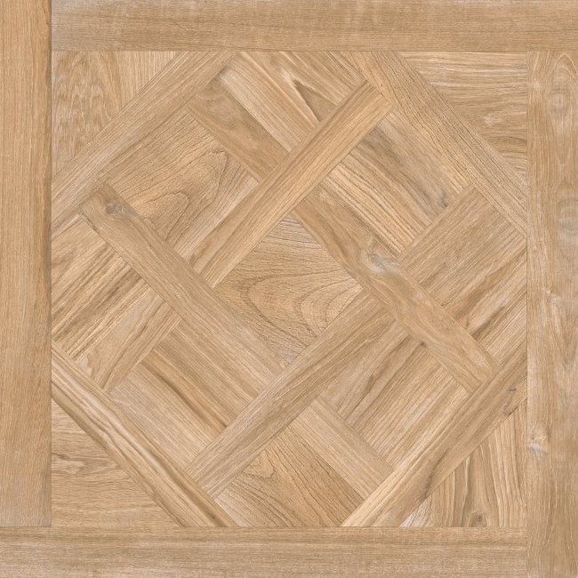 Плитка (75x75) CSARSA7575 RoyalSand7575