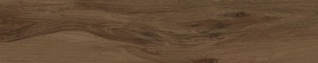 Плитка (20x100) 61051 SavannaCinnamonRett