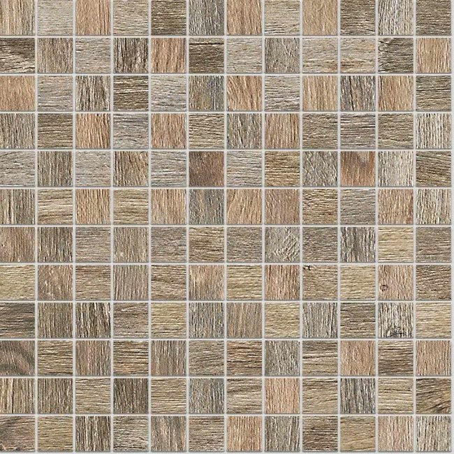Плитка (30x30) 89567 Elm2,5X2,5MosaicoMosmosaicoSuFoglio