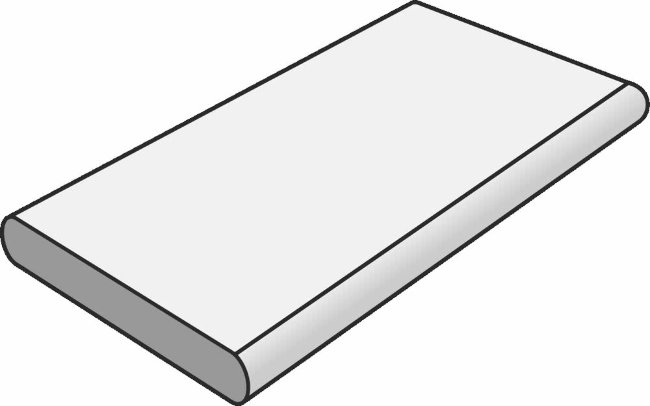 Плитка (15x30) J84318 TabulaCappuccinoAn+TDx