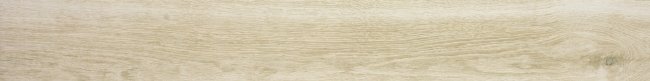Плитка (15x120) MJW9 TreverkhomeBetulla