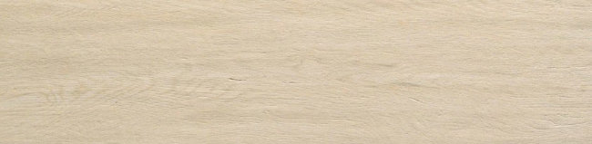 Плитка (20x80) Uw2813r Uw.NaturaleRt.