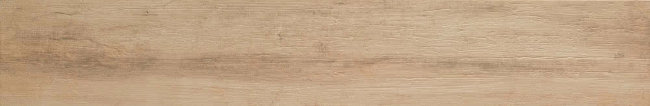 Плитка (20x120) ACU7 Vi.Roveregrip