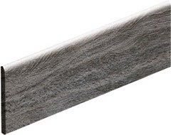 Плитка (8x50) WoodBt50G