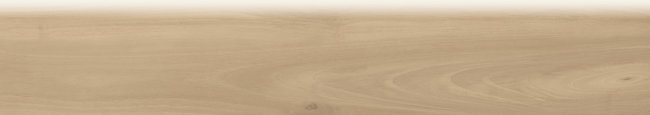 Плитка (8x45) J86896 WdBeige