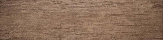 Плитка (15.2x61.5) A028 WoodsNoceSab