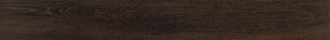 Плитка (14.5x120) 59CU69L CubanaWengue