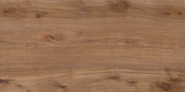 Плитка (40.5x81) 303271/99 Ultra essenze sandalo nat Rect