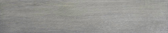 Плитка (15x75) 675.0005.003 Fusion Grey Anti-Slip
