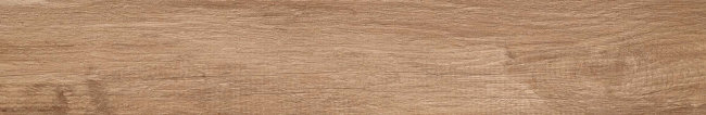 Плитка (20x120) 25212GR60ITF GroveBrown212Gr6N