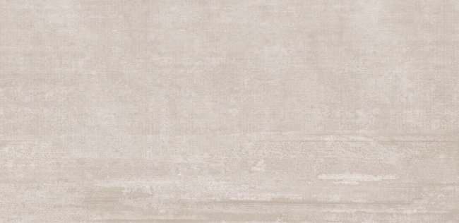 Плитка (60x120) PF60001043 HANGAR SAND RET.