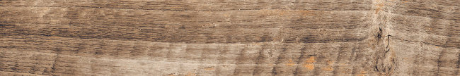 Плитка (7.5x45) J87089 Caramel