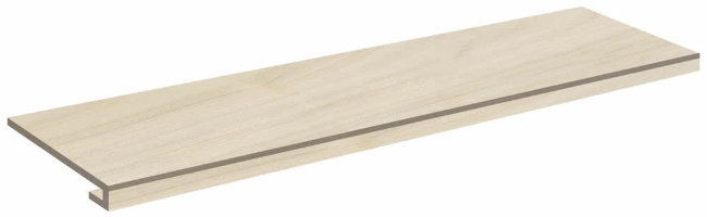 Плитка (120x32.5) MangoG120