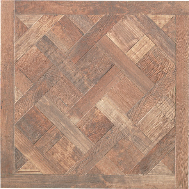 Плитка (75.5x75.5) 7690199 Majestic bruciato rett