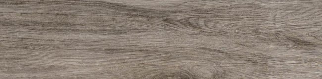 Плитка (22.5x90) ESP22RT EspCloudRett