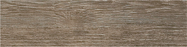Плитка (15x60) 7700101 Natiflight ginepro grip