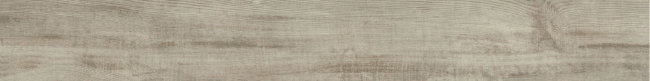 Плитка (15x120) Csanatgr15 NatureGrey15120