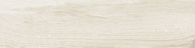 Плитка (15x61) NORTH WIND IVORY