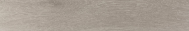 Плитка (15x90) Orinoco Gris