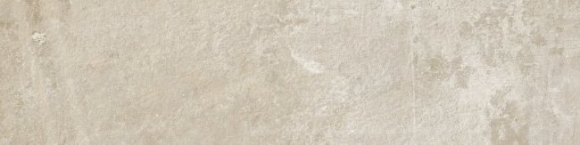 Плитка (22.5x90) LZ18 ClayR