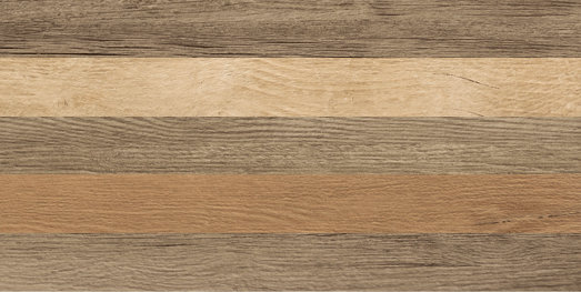 Плитка (45x90) D477 RES.HONEY GRIP 2CM RETT.