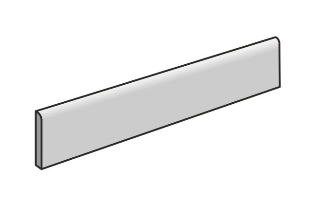 Плитка (8.5x90) CSABRONU90 Batt.RoyalNut