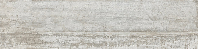 Плитка (20x80) PSEPRC Seawood ice rt