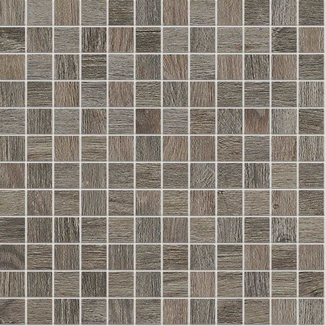 Плитка (30x30) 89568 Oak2,5X2,5MosaicoMosmosaicoSuFoglio