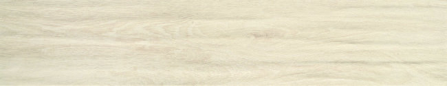 Плитка (15x75) 675.0010.001 TreeWhite