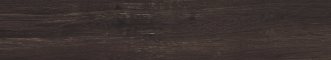 Плитка (33x180) Arttek WengueWood ST