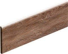 Плитка (8x50) WoodBt50R