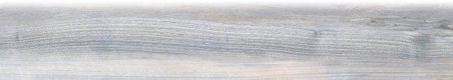 Плитка (8x45) J86897 WdBlue