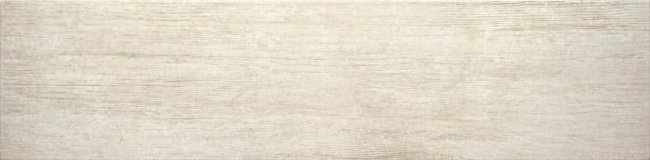 Плитка (15.2x61.5) A029 WoodsAbeteNat