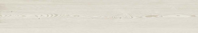 Плитка  25x150  Treverktrend larice perla rt MMJ9