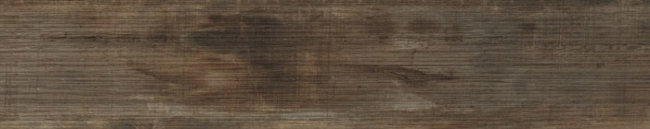 Плитка (30x150) Arizona Fresno