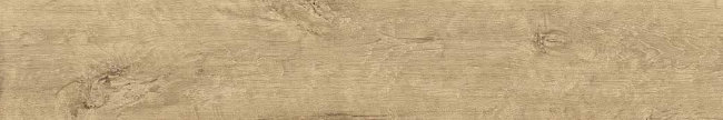 Плитка (25x150) AE7A AxiGoldenOak
