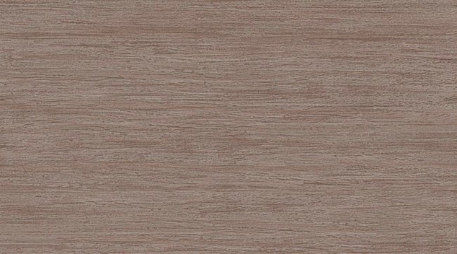 Плитка (25x45) 69571 ClioBrown