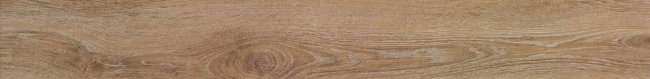 Плитка (14.5x120) 59CU79L CubanaSecuoya