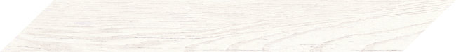 Плитка (8.7x75.1) 1DT5 EssentialWhiteRetLosangaSx