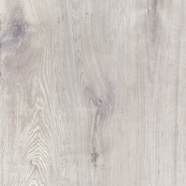 Плитка (45x45) 303453/50 Ultra essenze gelsomino nat