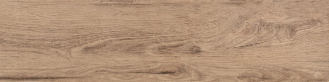 Плитка (20x80) FI9