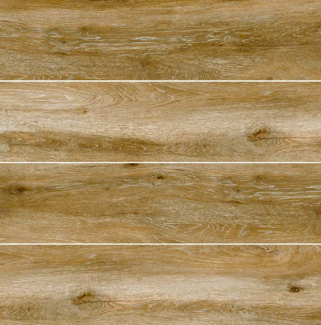 Плитка (15x60) 6R11A ForeverTeka