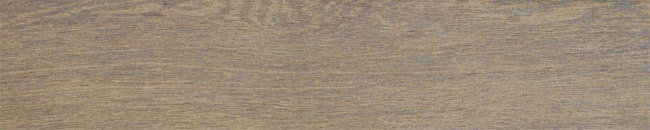 Плитка (15x75) 675.0005.005 Fusion Brown Anti-Slip