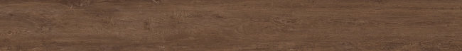 Плитка (20x180) EK4FT20 Noce5Plus