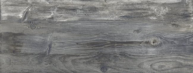 Плитка (45x118) Kubrik Blue Rec