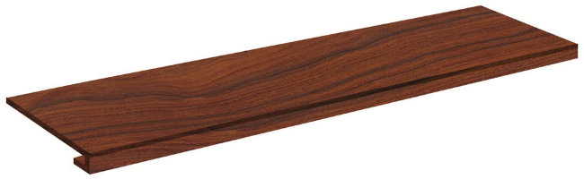 Плитка (120x32.5) MoradoG120
