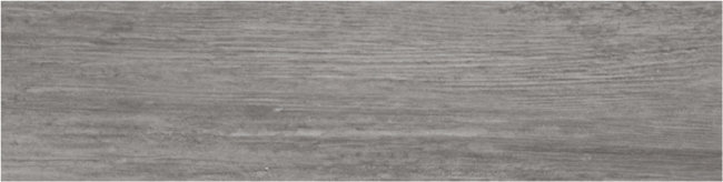 Плитка (15x60) 7700111 Natiflight pepe grip